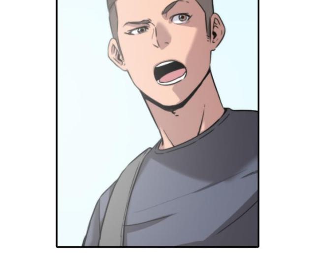第51话36