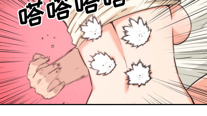 第91话36