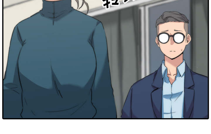 第93话8