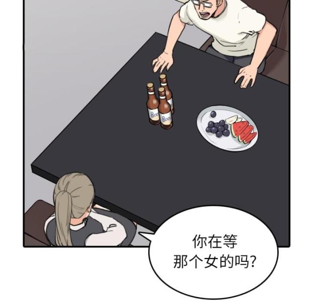 第78话38