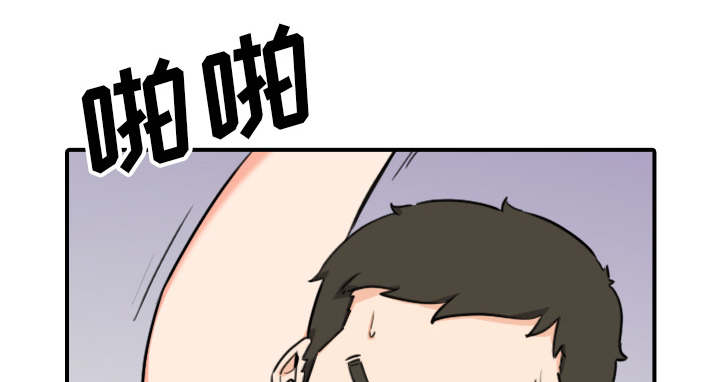 第89话11