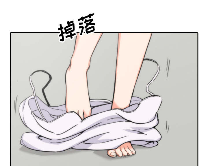 第92话24