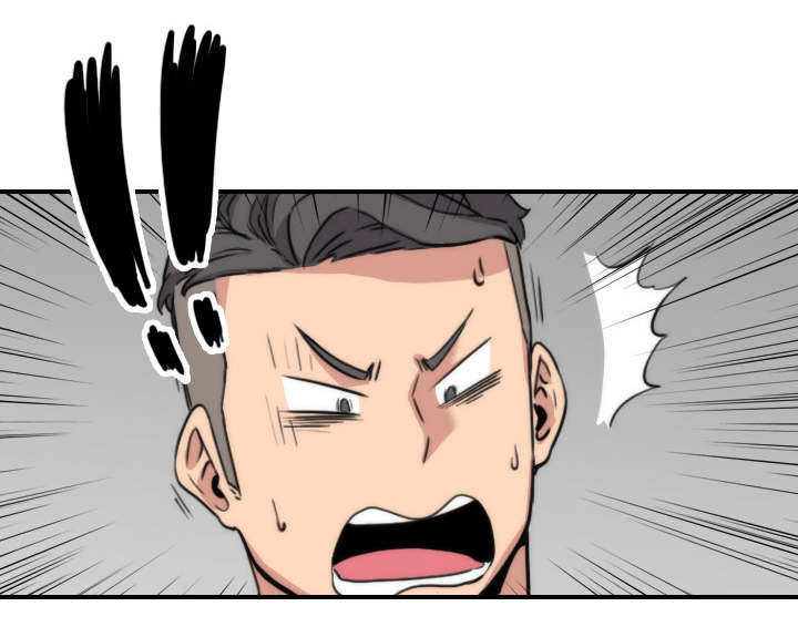 第88话50