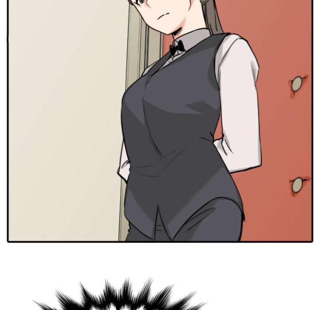 第79话19