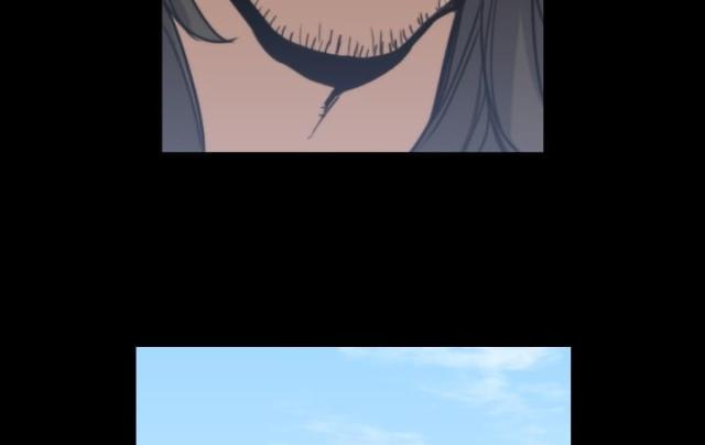 第43话24