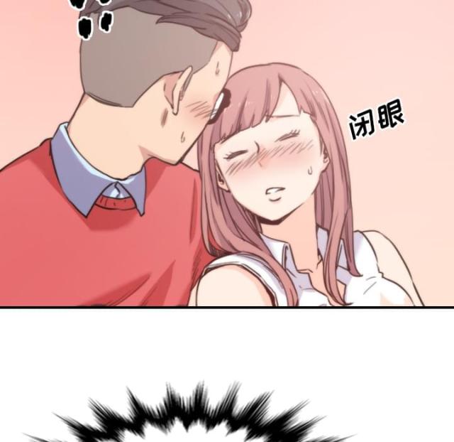 第57话11