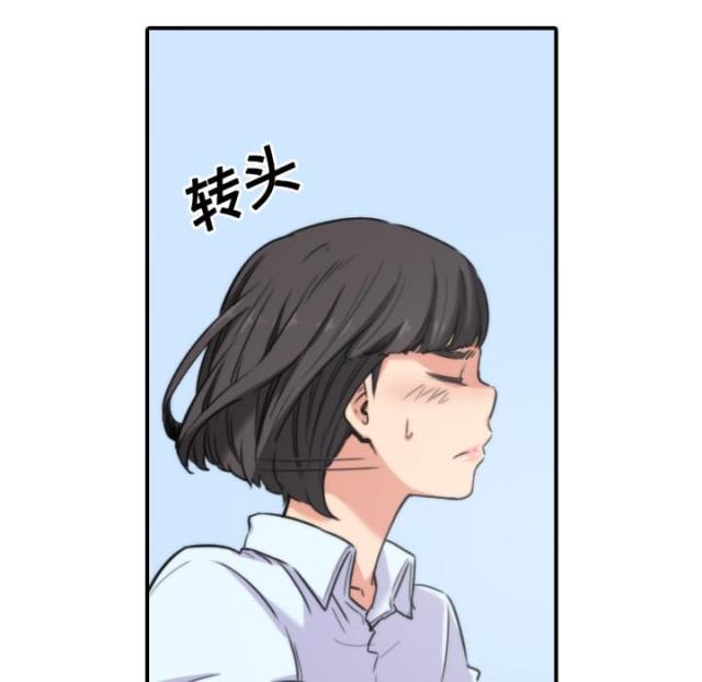 第47话25