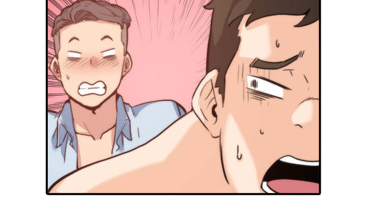 第88话53