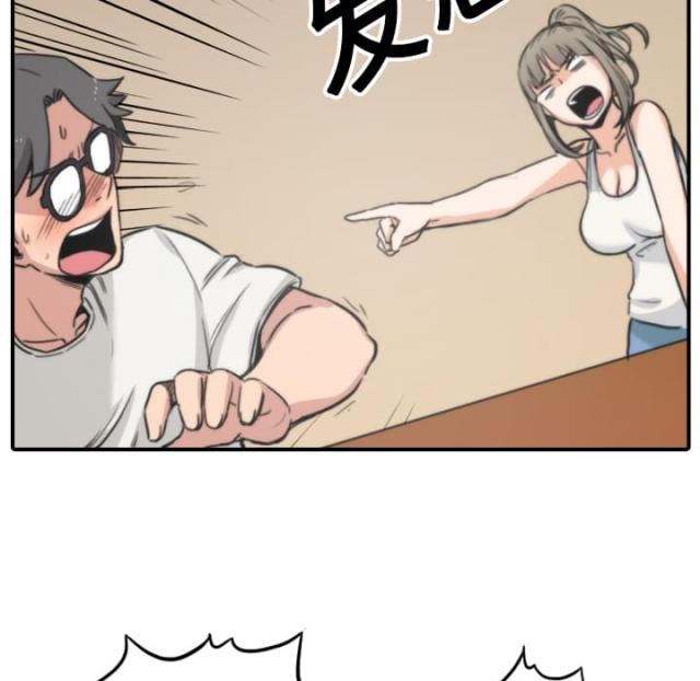 第38话24