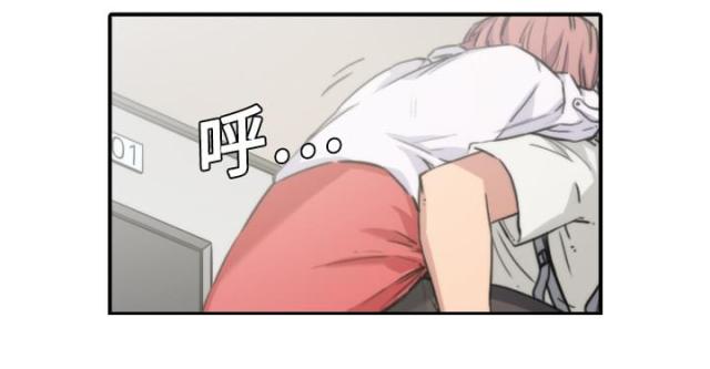 第16话14
