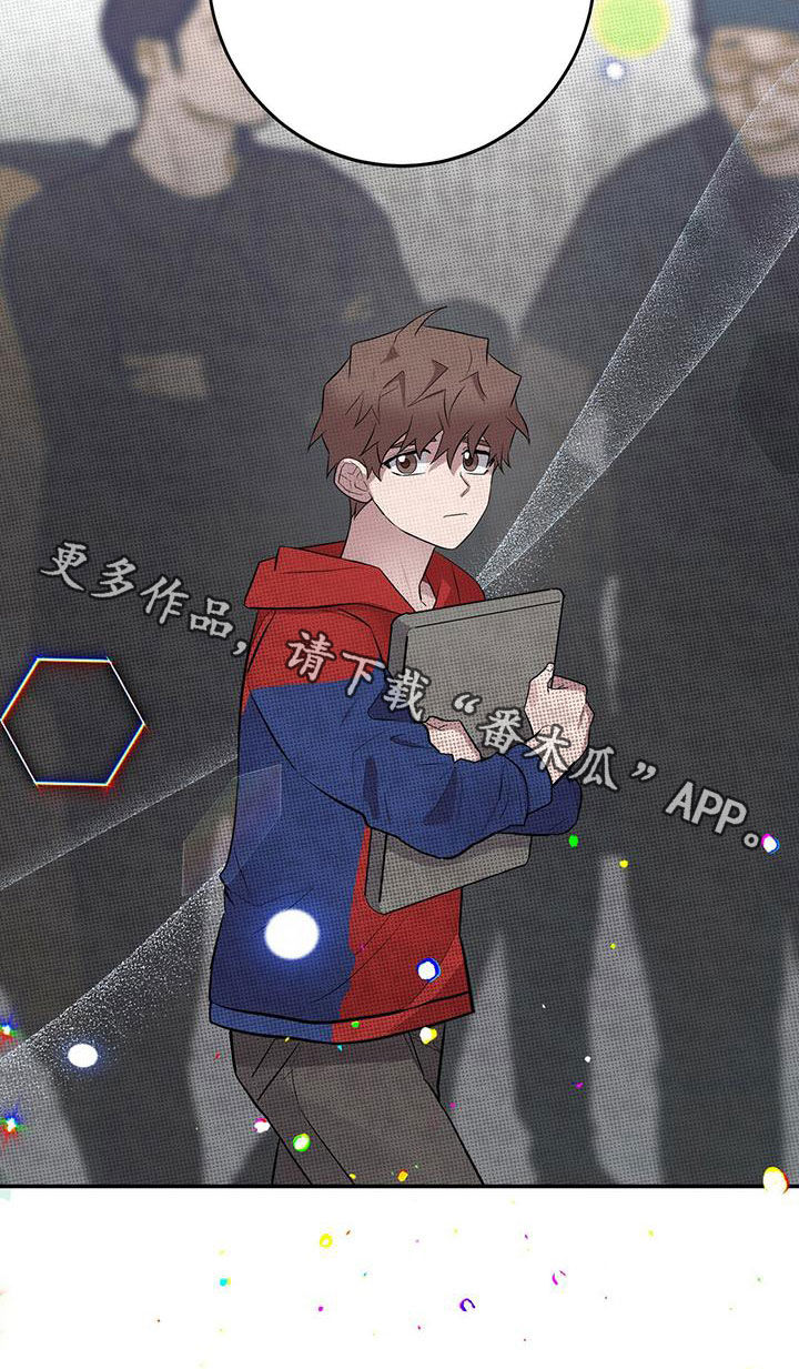 第56章：以前见过23