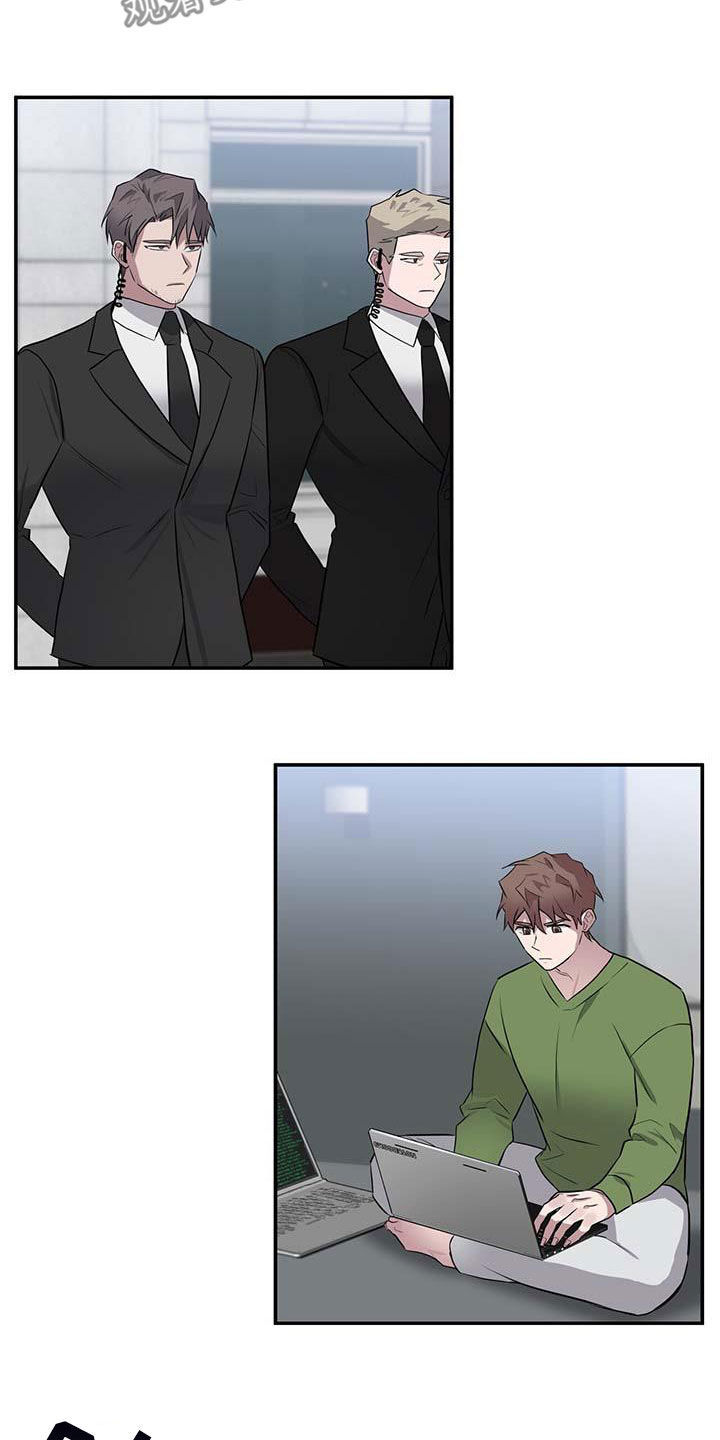 第62章：核弹11