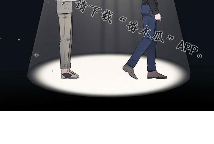 第57章：本质21