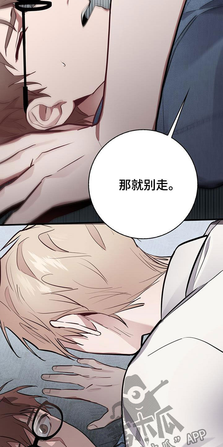 第26章：别走11