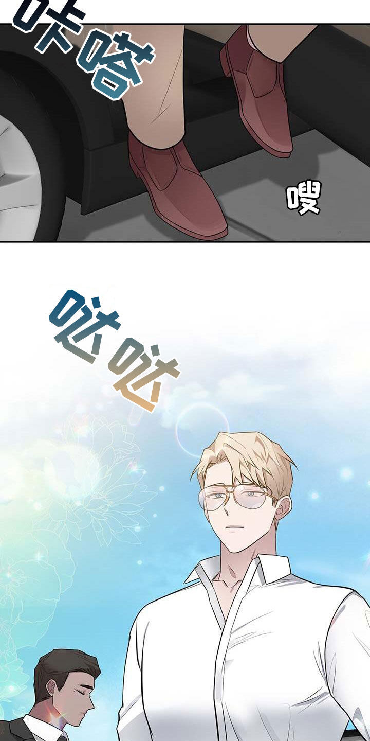 第62章：核弹12