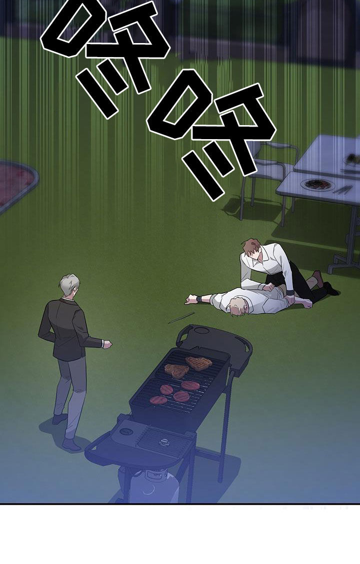 第80章：想见你12