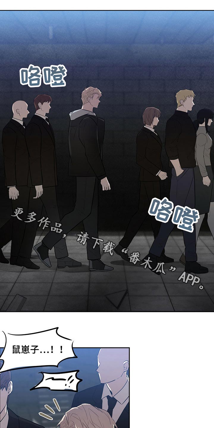 第41章：这是0