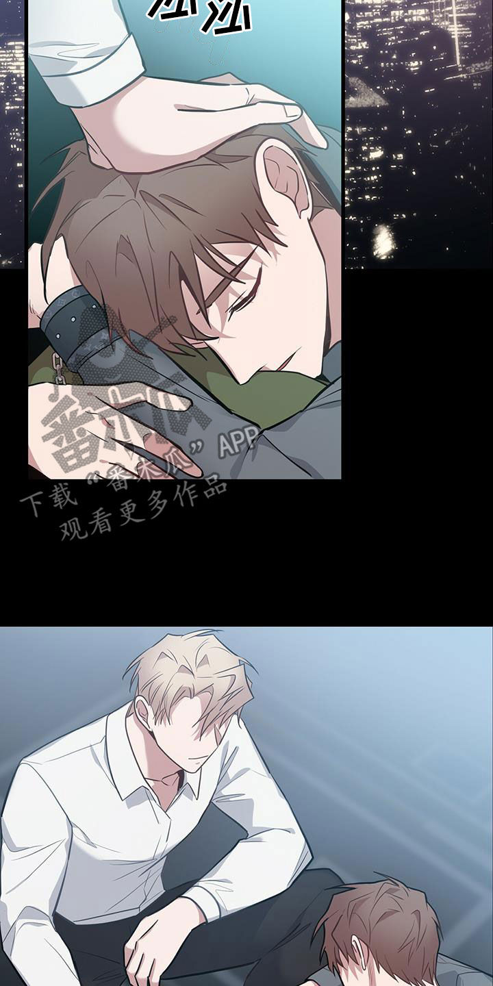 第30章：关键人物16