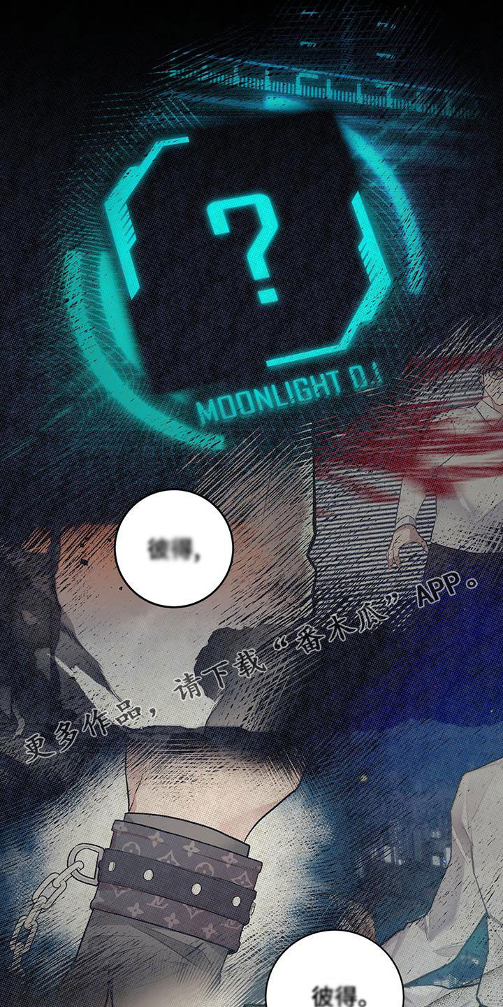 第49章：上钩0