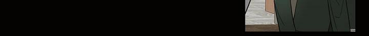 第68章：派对20