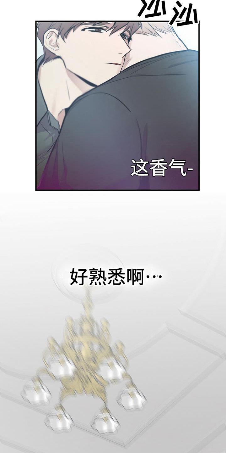 第17章：出事了5