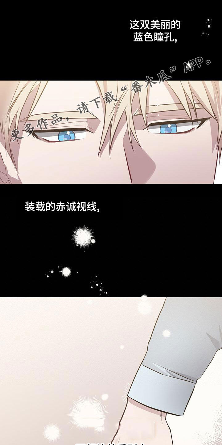 第54章：相信0