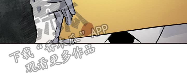 第16章：海绵宝宝18