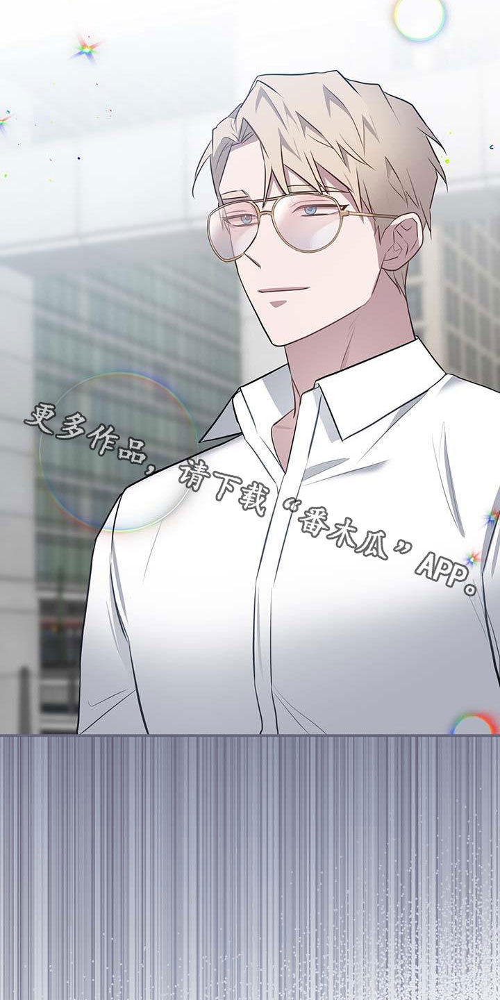 第62章：核弹21