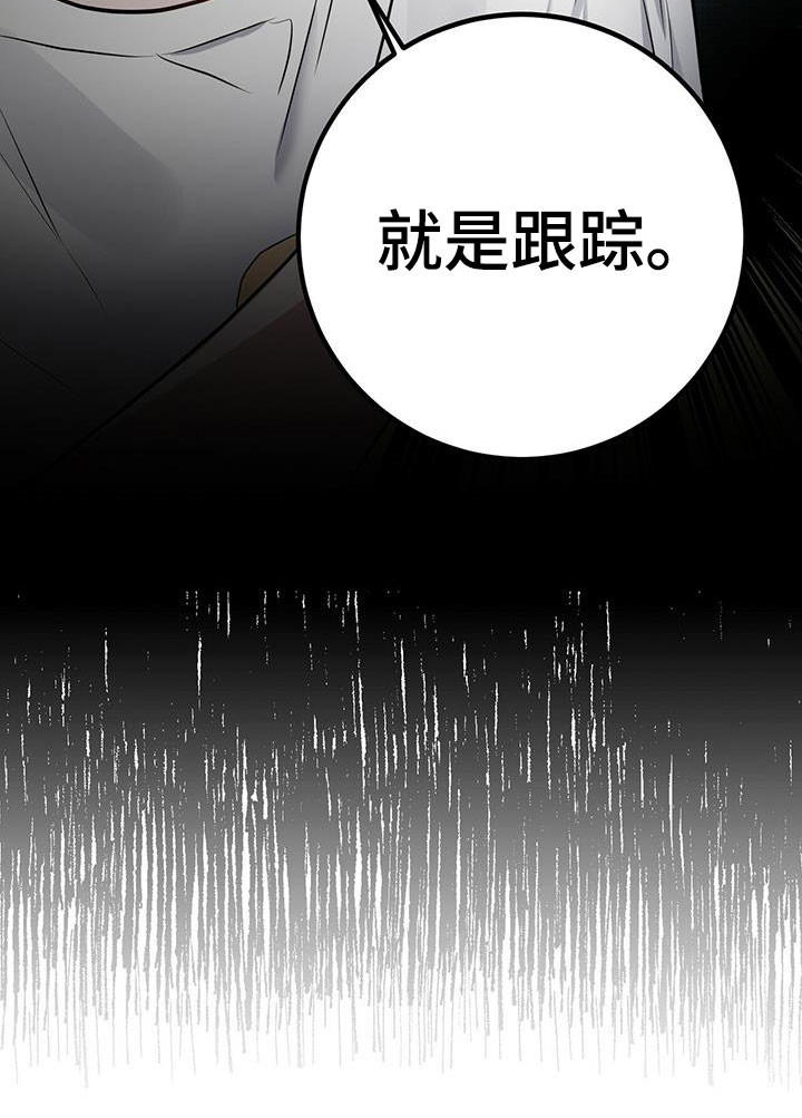 第36章：跟踪23