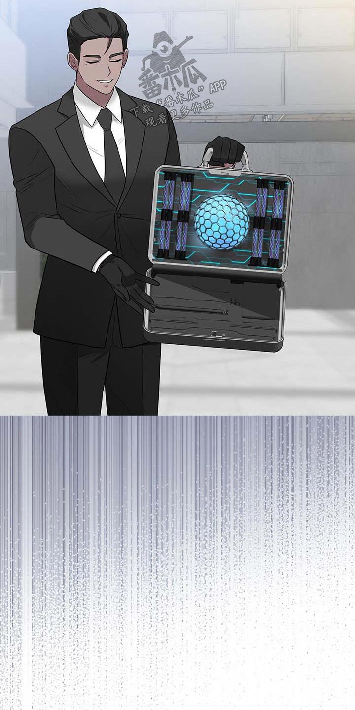 第63章：目标人物18