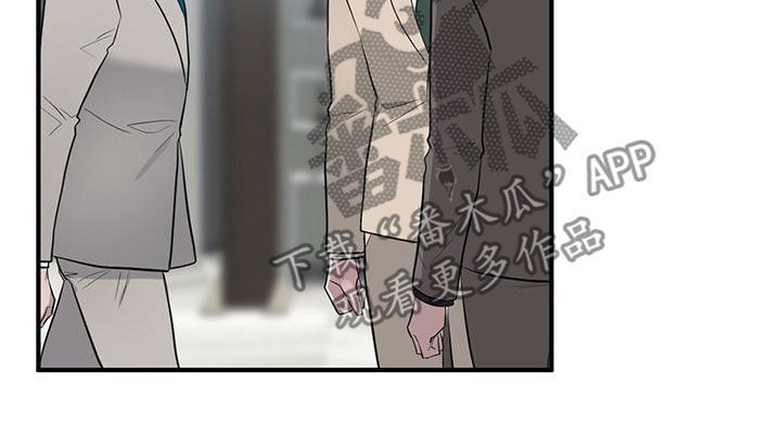 第58章：作战时间19
