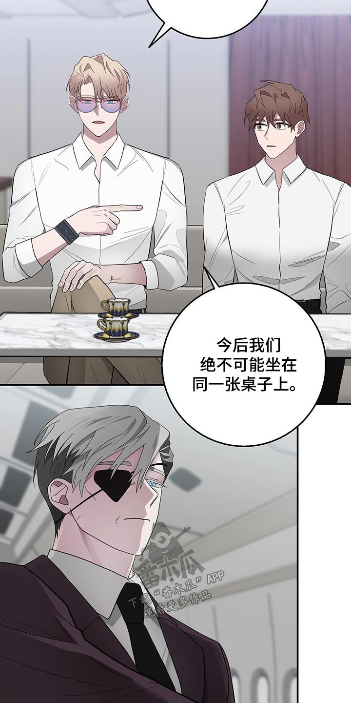 第75章：你的想法10