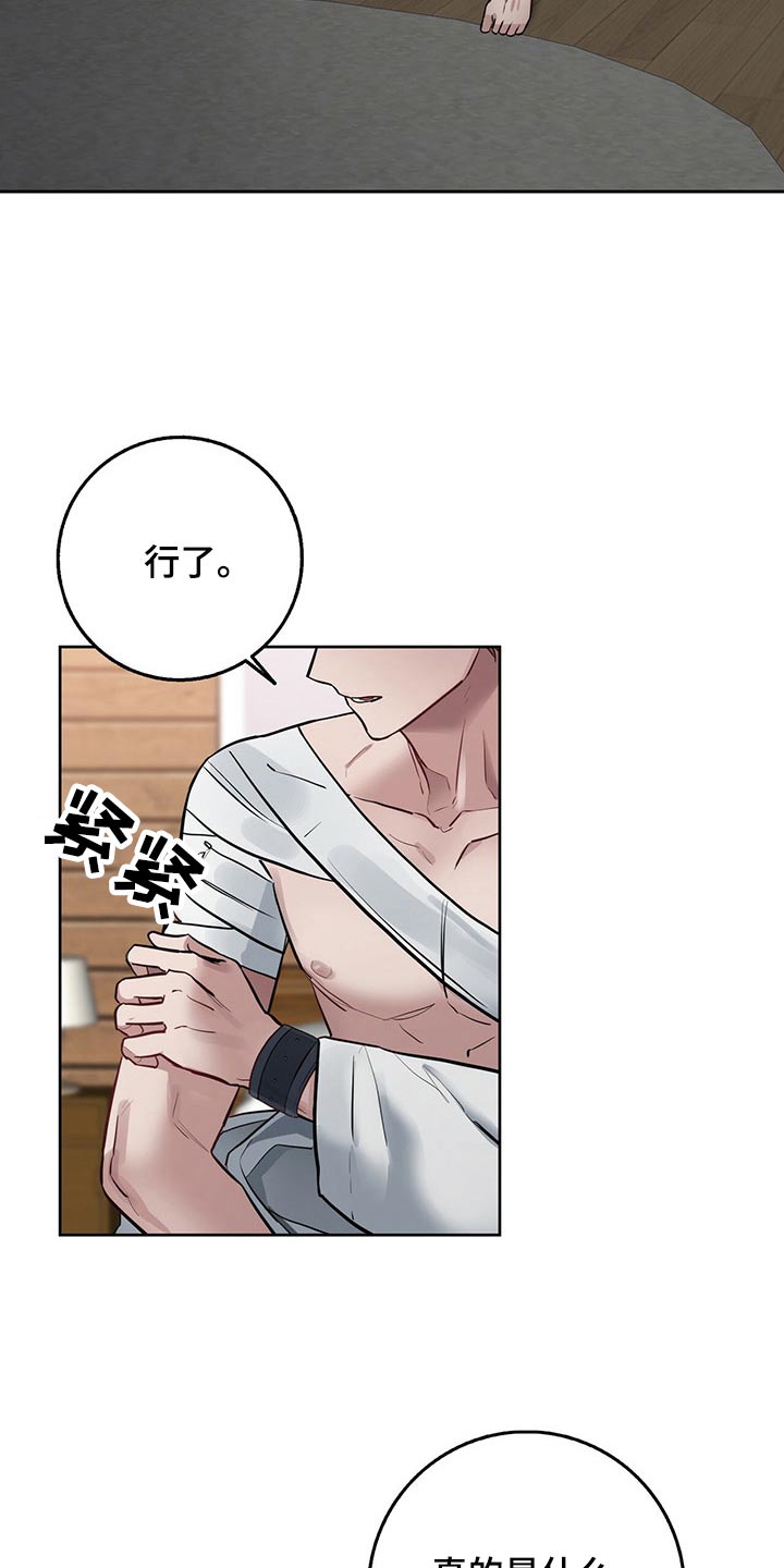 第43章：信任之人21