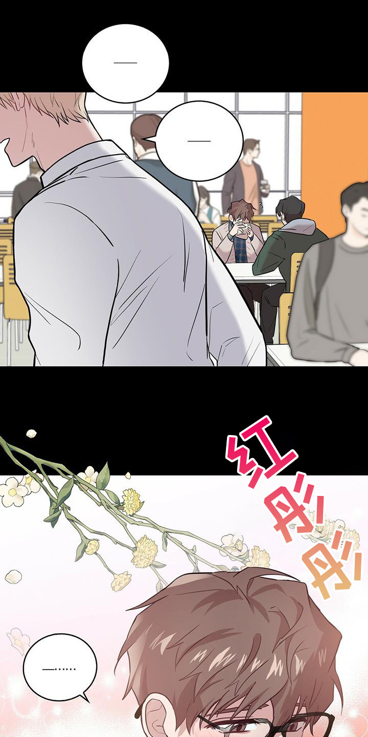 第3章：精神病院0