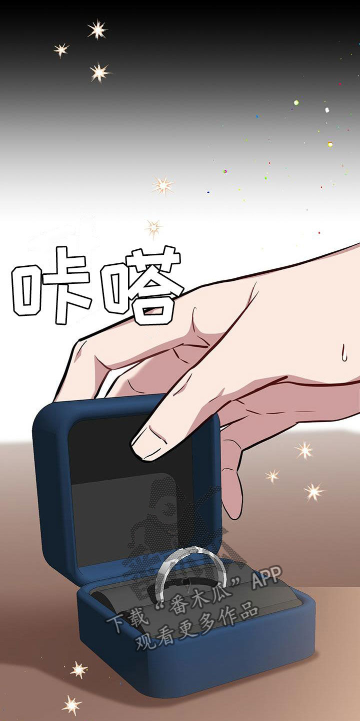 第29章：戒指21