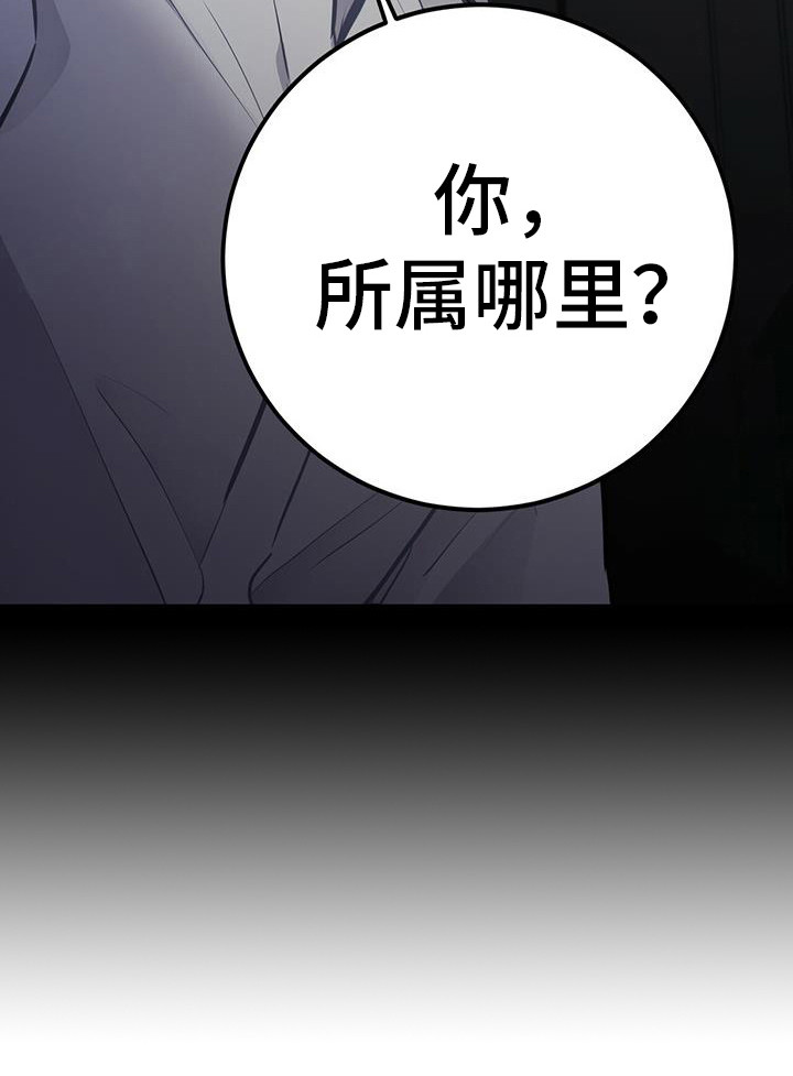 第10章：入侵11