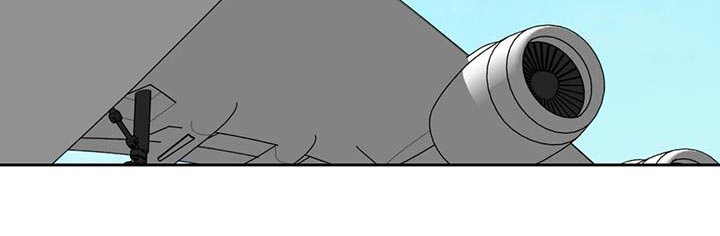 第73章：乘坐21