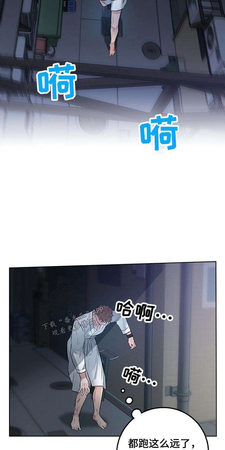 第44章：追杀20