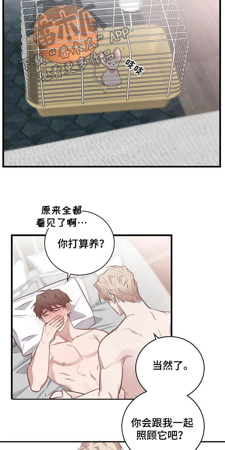 第28章：逗留一周11