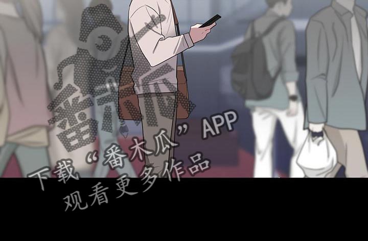 第66章：想吃的9