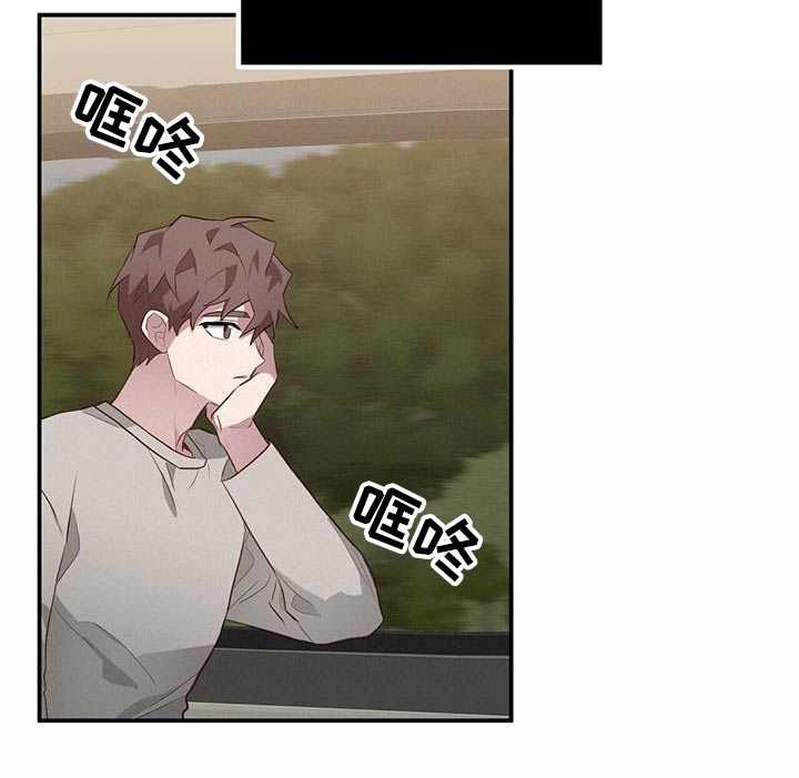 第89章：既然骗我8
