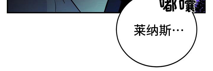 第11章：任务完成19