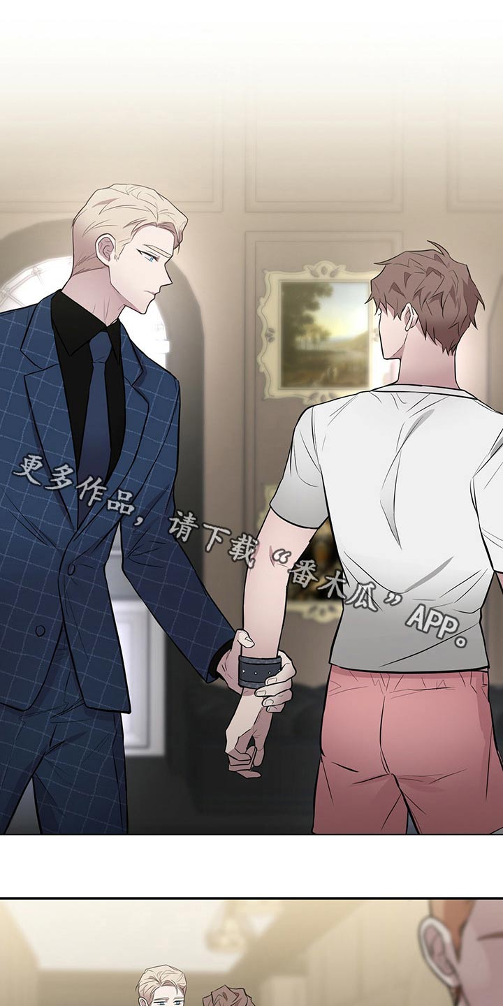 第47章：询问0