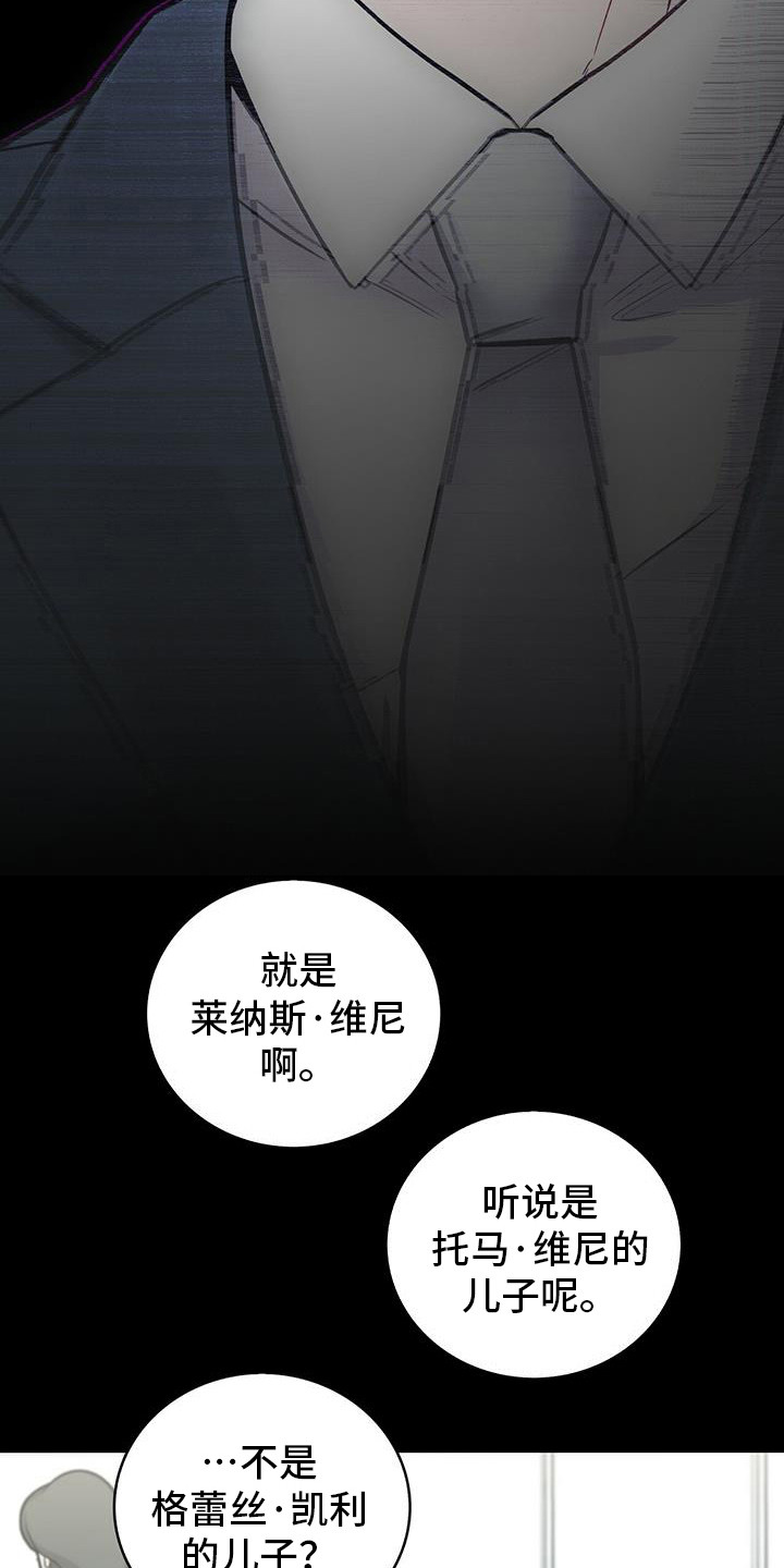 第2章：任务15