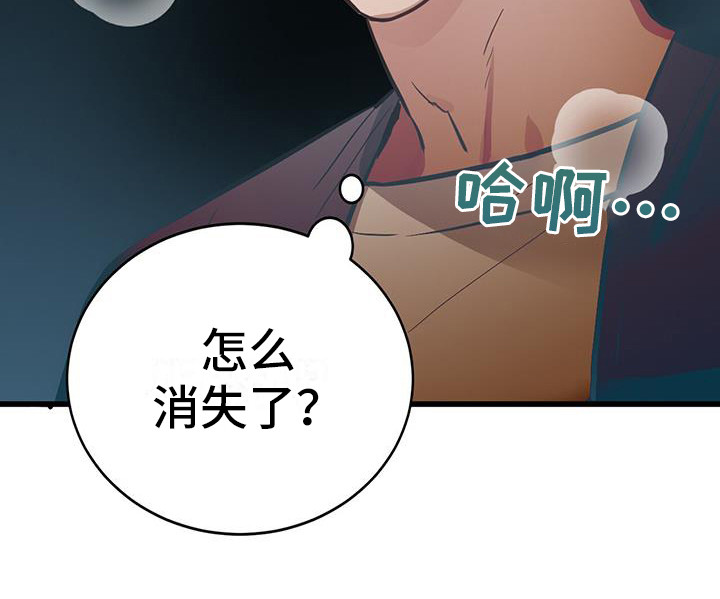 第7章：被偷了19