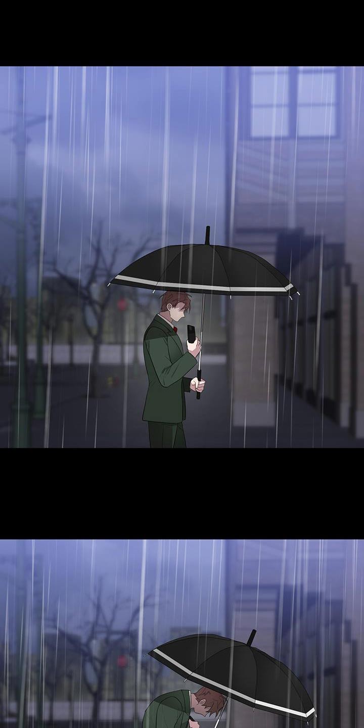 第70章：苦衷10
