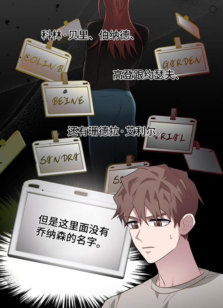 第88章：冷静22