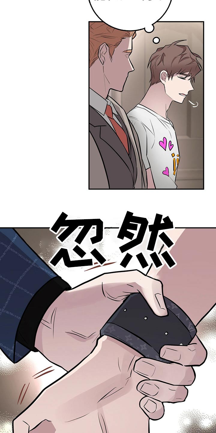 第46章：豪华20