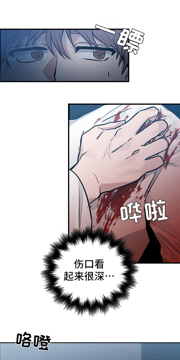 第19章：直升机0
