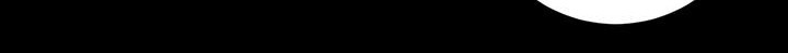 第14章：态度不同12